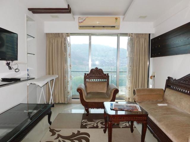 Flat for rent in Andheri - Mumbai, National Capital Territory Of Delhi