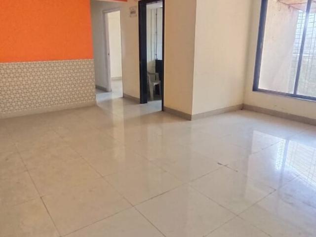Flat for sale in Kalwa, National Capital Territory Of Delhi