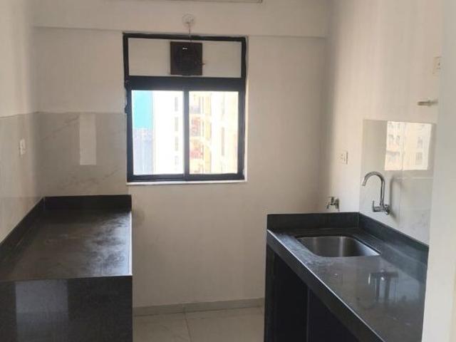 Flat for rent in Kalwa, National Capital Territory Of Delhi