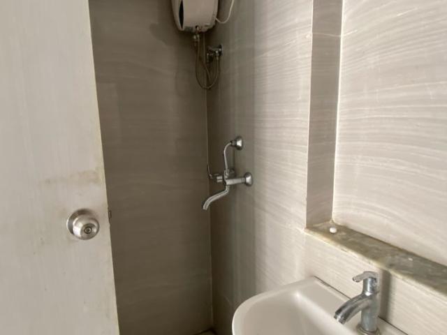 Flat for rent in Kalwa, National Capital Territory Of Delhi