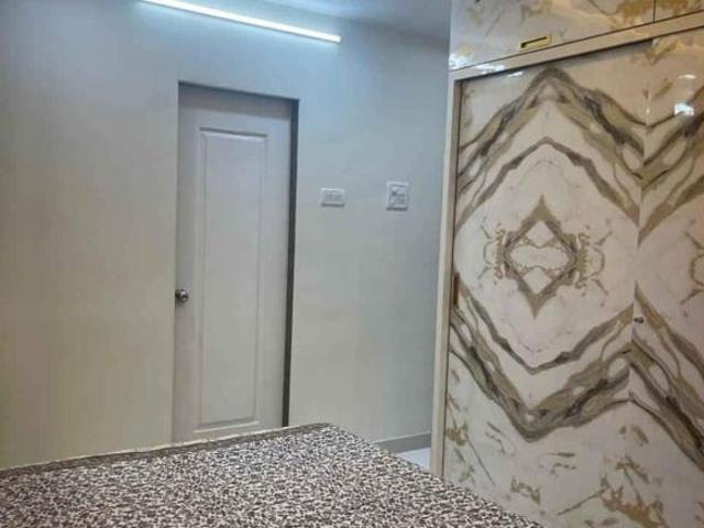 Flat for rent in Kalwa, National Capital Territory Of Delhi