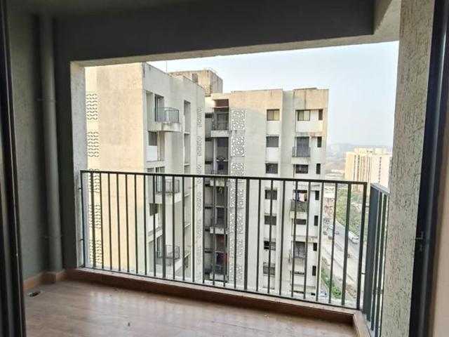 Flat for rent in Kalwa, National Capital Territory Of Delhi