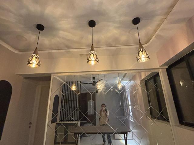 Flat for sale in Kalwa, National Capital Territory Of Delhi