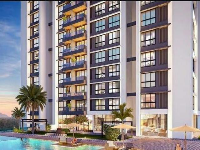 Flat for sale in Kalwa, National Capital Territory Of Delhi