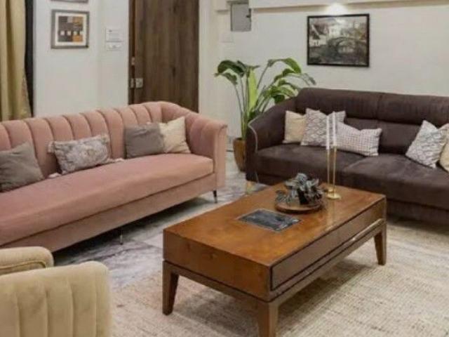 Flat for sale in Kalwa, National Capital Territory Of Delhi