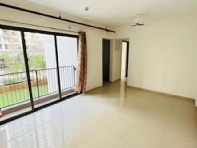 Flat for sale in Kalwa, National Capital Territory Of Delhi