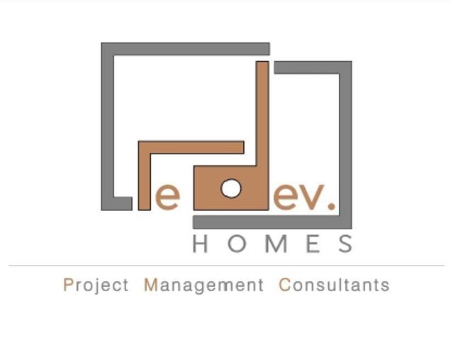 Flat for rent in Kalwa, National Capital Territory Of Delhi