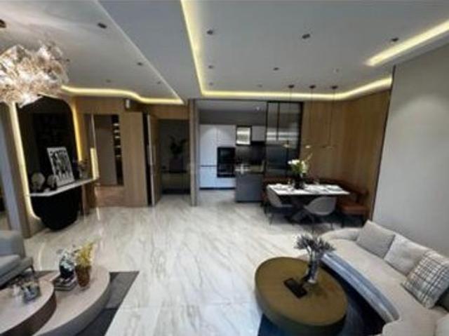Flat for sale in Kalwa, National Capital Territory Of Delhi