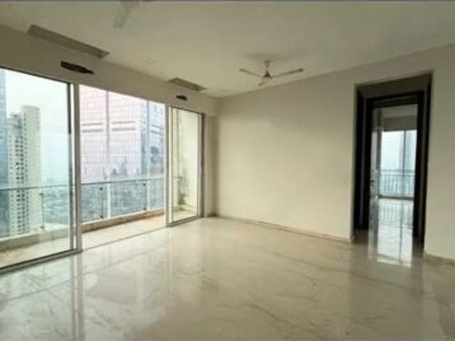Flat for sale in Kalwa, National Capital Territory Of Delhi