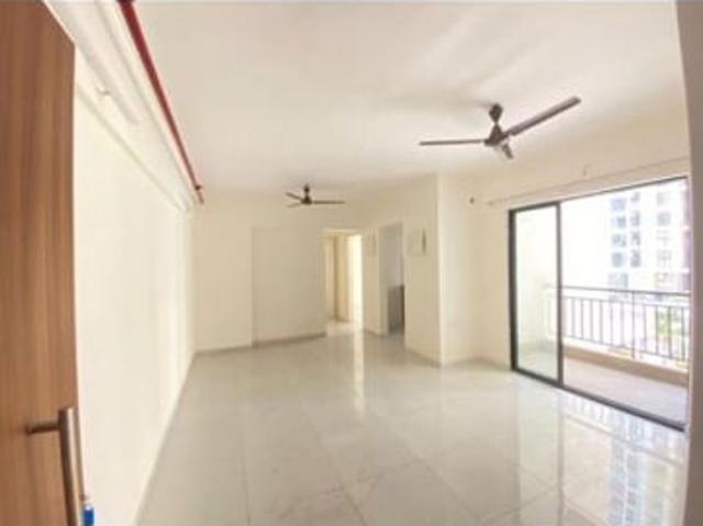 Flat for sale in Kalwa, National Capital Territory Of Delhi