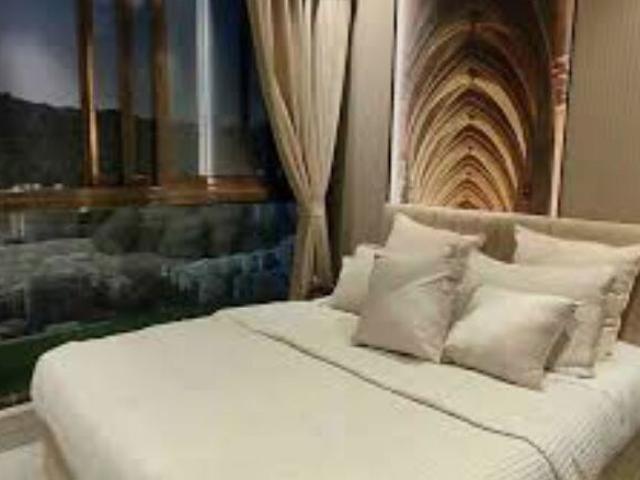 Flat for sale in Kalwa, National Capital Territory Of Delhi