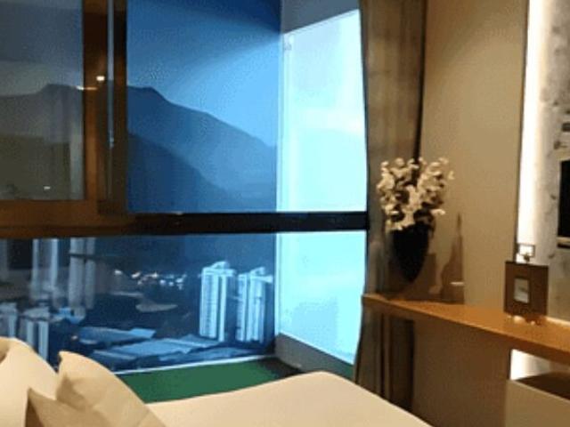 Flat for sale in Kalwa, National Capital Territory Of Delhi