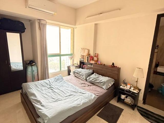 Flat for rent in Kalwa, National Capital Territory Of Delhi
