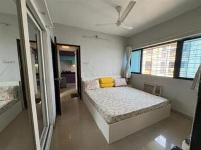 Flat for rent in Kalwa, National Capital Territory Of Delhi