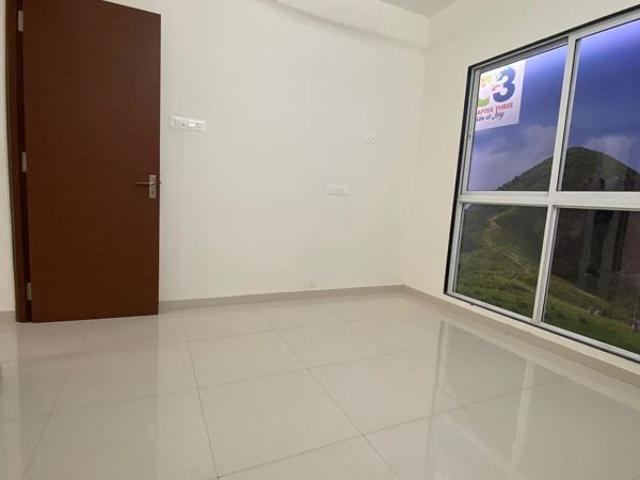 Flat for rent in Kalwa, National Capital Territory Of Delhi