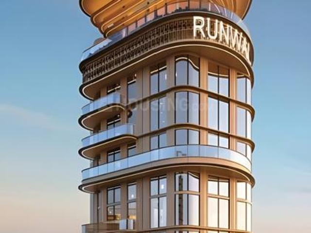 Flat for sale in Prabhadevi - Mumbai, National Capital Territory Of Delhi