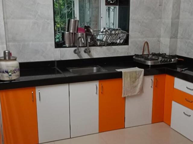 Flat for rent in Poona, National Capital Territory Of Delhi