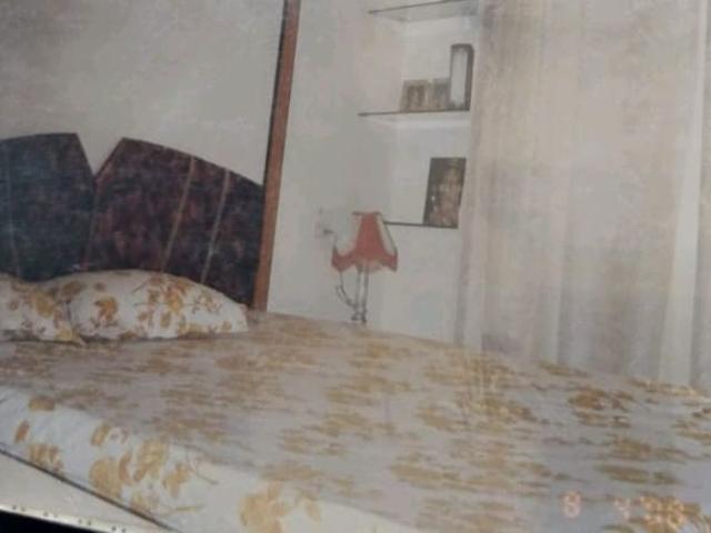 Flat for rent in Poona, National Capital Territory Of Delhi