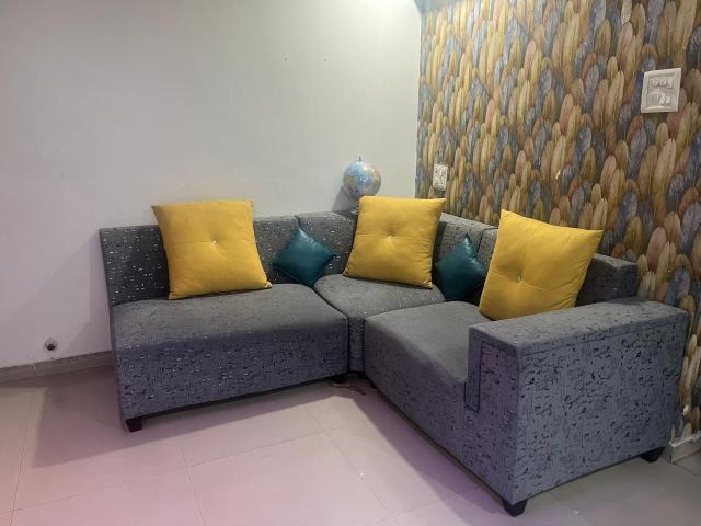 Flat for rent in Poona, National Capital Territory Of Delhi