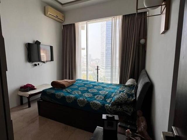 Flat for sale in Andheri - Mumbai, National Capital Territory Of Delhi