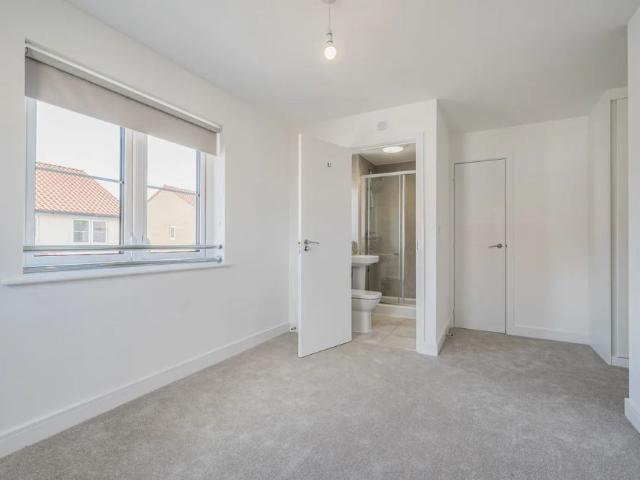 House for rent in Sudbury, Chelmondiston
