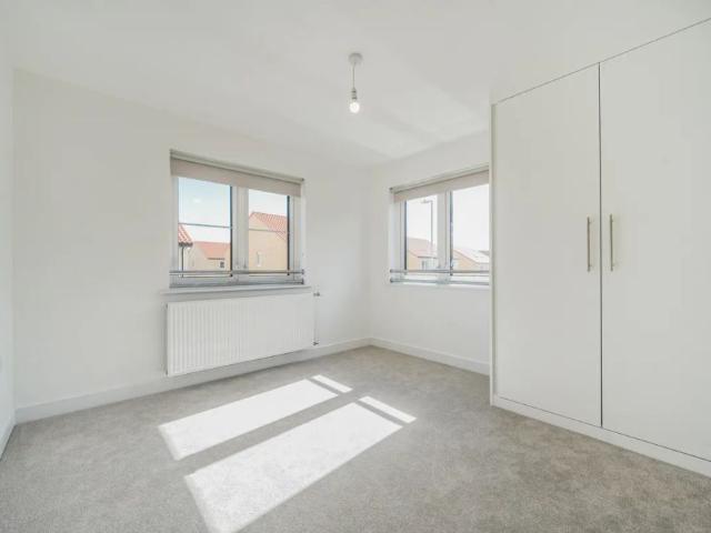 House for rent in Sudbury, Chelmondiston
