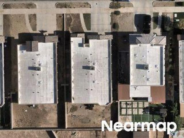 Property for sale in El Paso, Texas