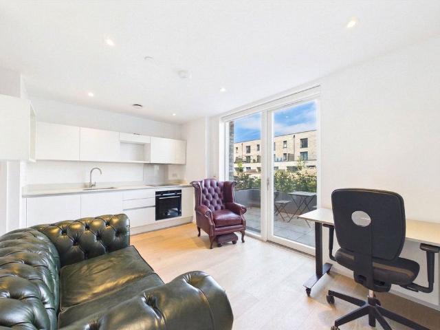 House for rent in Stoke Lodge and The Common, Patchway