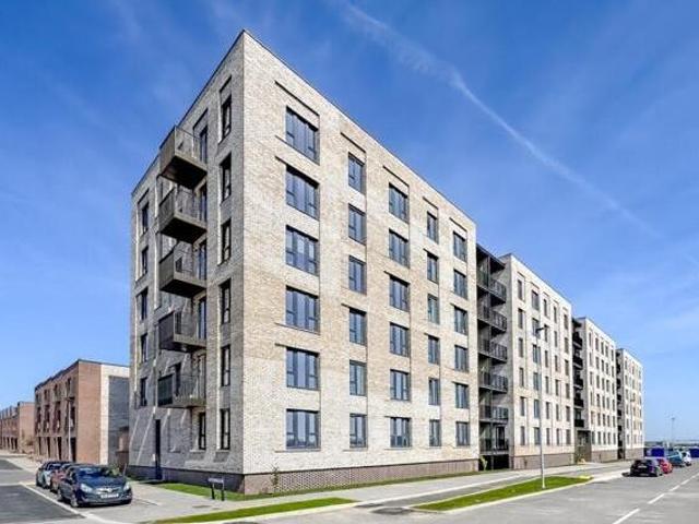 House for sale in City of London, Greater London