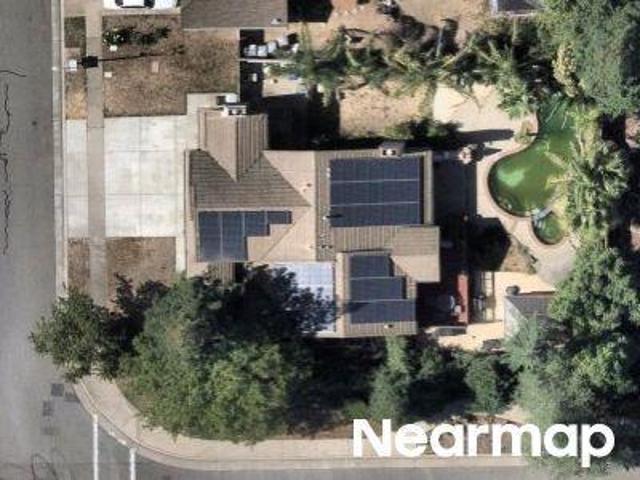 House for sale in California