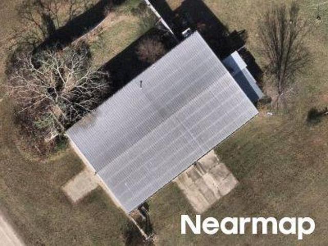 House for sale in Timmonsville, South Carolina