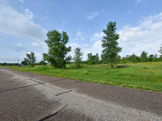 Land for sale in Waupaca, Wisconsin