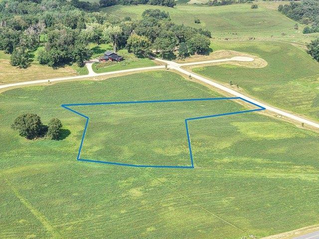 Land for sale in Viroqua, Wisconsin