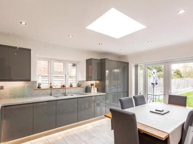 House for sale in Wickford, Basildon