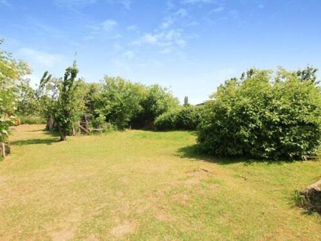 House for sale in Wickford