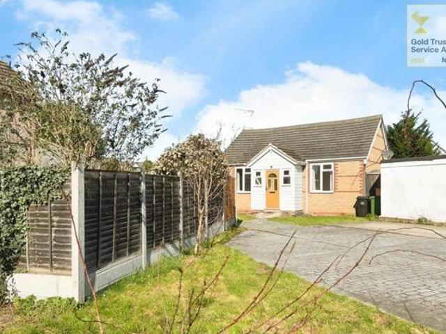 House for rent in Wickford
