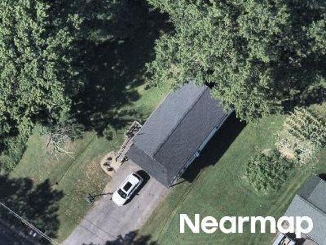 House for sale in Hummels Wharf, Monroe Township