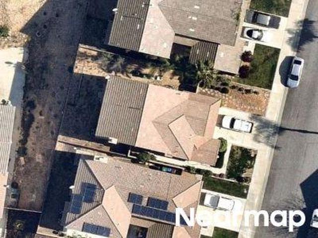 House for sale in Beaumont, California
