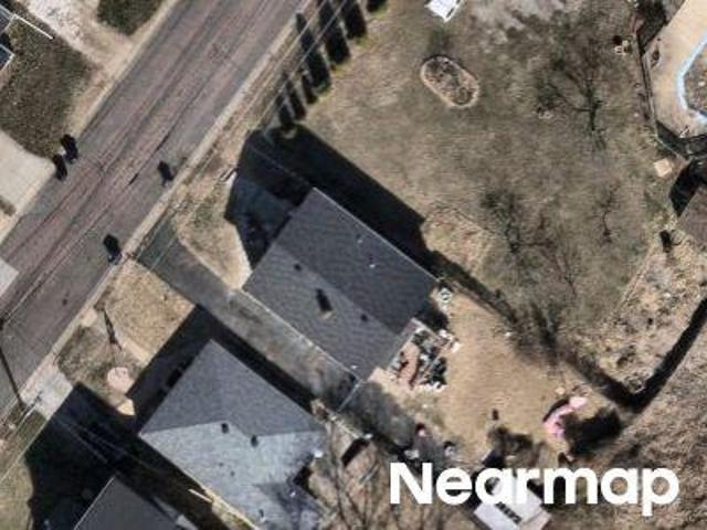 House for sale in Missouri