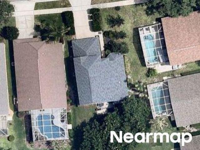 House for sale in Florida