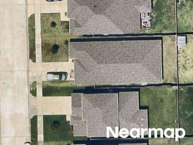 House for sale in Rosharon, Fort Bend County