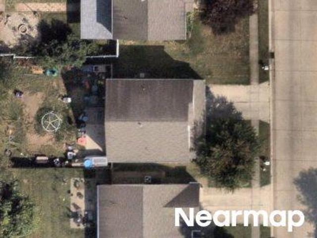 House for sale in Tippecanoe, Indiana
