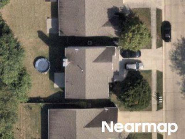 House for sale in Tippecanoe, Indiana