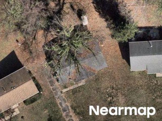 House for sale in Guilford, North Carolina