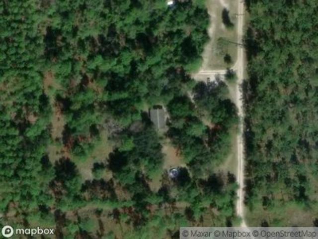 House for sale in Tallahassee, Florida