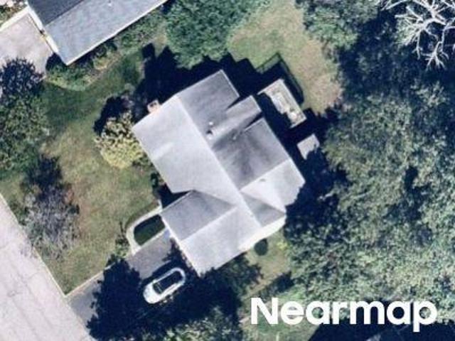 House for sale in New Rochelle, New York