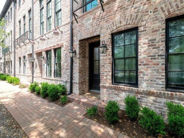 House for sale in Addison, Texas