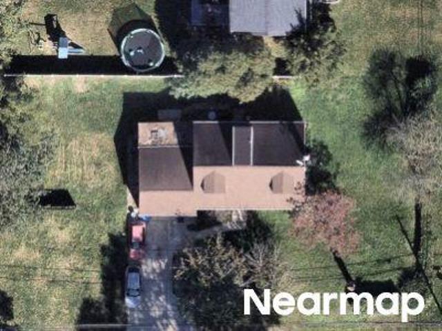 House for sale in West Bay Shore, Town of Islip