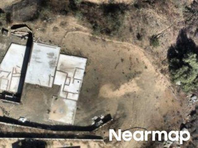 Land for sale in Santee, California