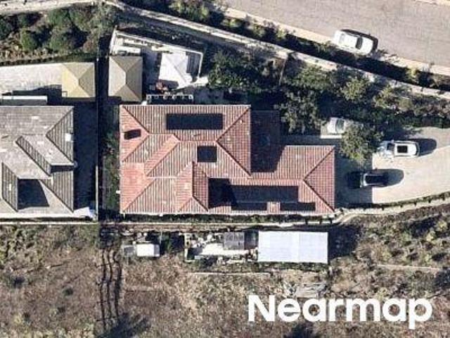 House for sale in Santee, California